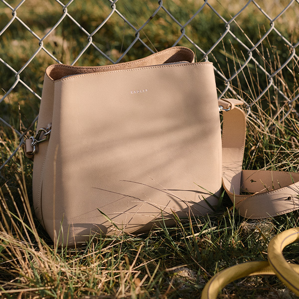 Shop Handbags