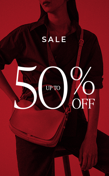 Shop Sale Up to 50% off